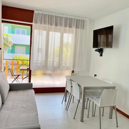 ביביונה Villa Ivona מראה חיצוני תמונה