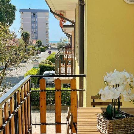 ביביונה Villa Ivona מראה חיצוני תמונה